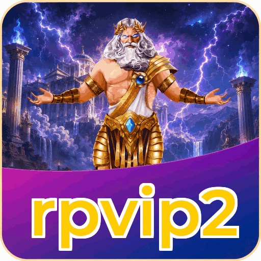 rpvip2 Indonesia