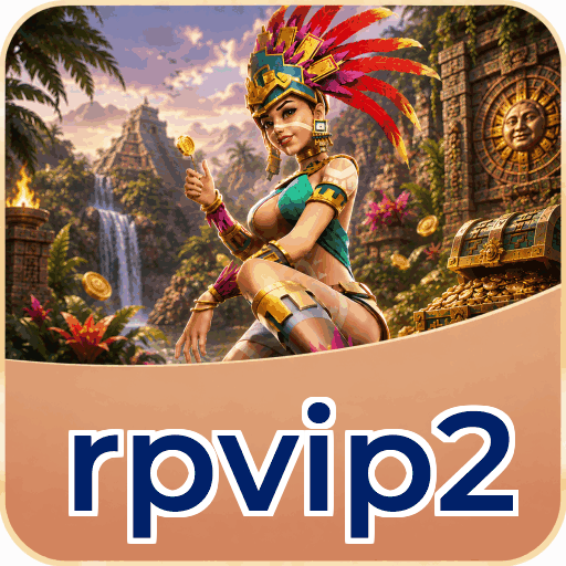 rpvip2