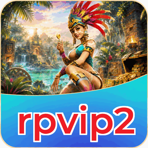 rpvip2 Indonesia
