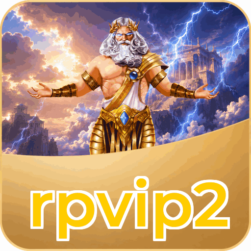 rpvip2 Indonesia