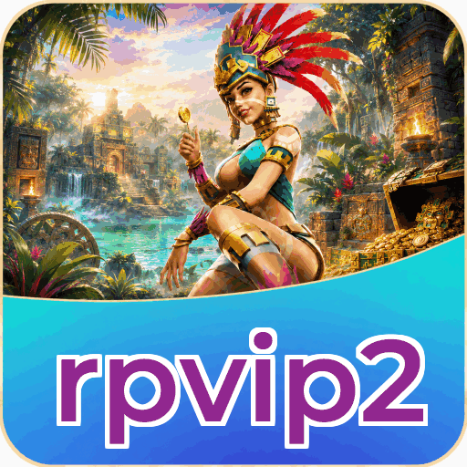 rpvip2 Indonesia