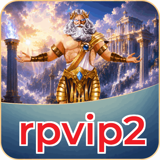 rpvip2