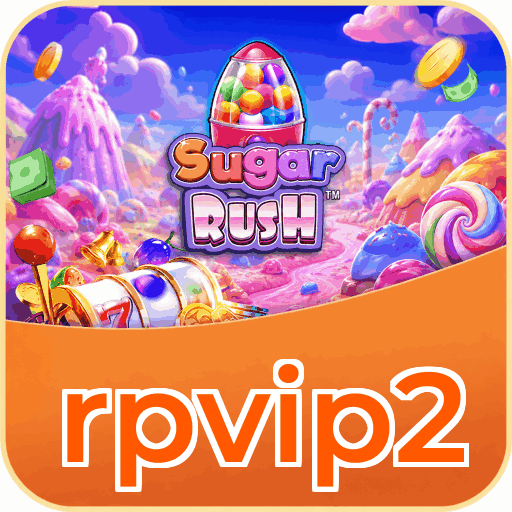 rpvip2 Indonesia