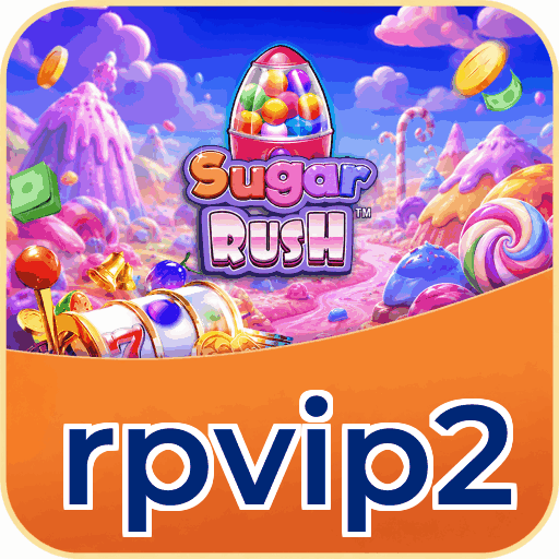 rpvip2 Indonesia