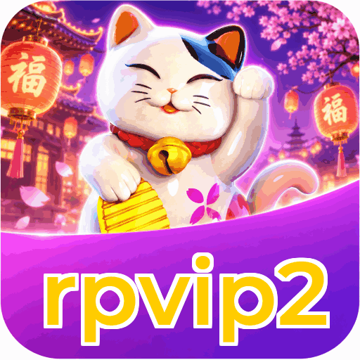 rpvip2 Indonesia