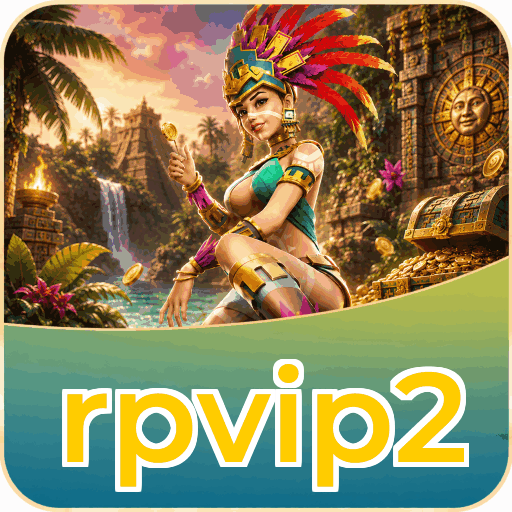 rpvip2 Indonesia
