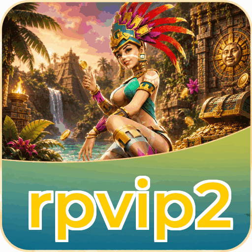 rpvip2