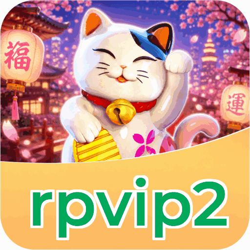 rpvip2 Indonesia