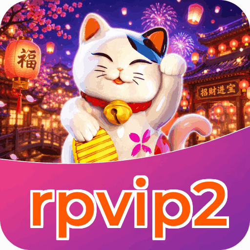 rpvip2 Indonesia