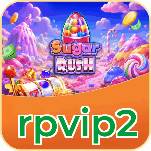 rpvip2