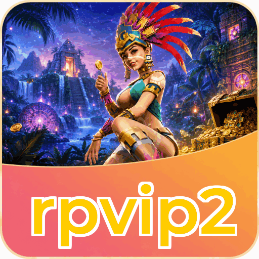 rpvip2 Indonesia